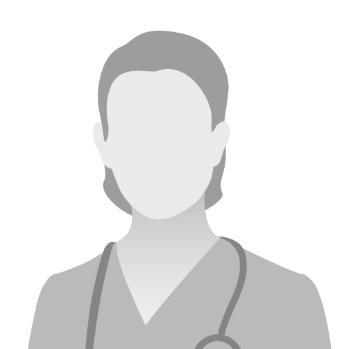 Dr. Javi, Cumming Emergency Veterinarian